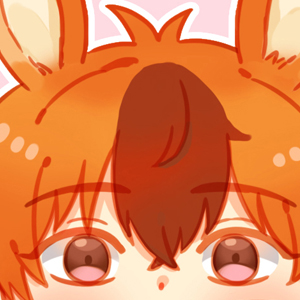 Mochi & MaoMao (Intro)