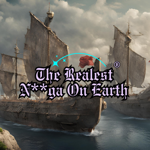 The words of an old dying man