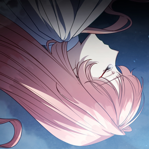 106. Set Things Right