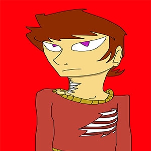 Sentimiento Muerto (Segunda parte)