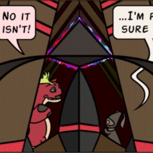 02-16