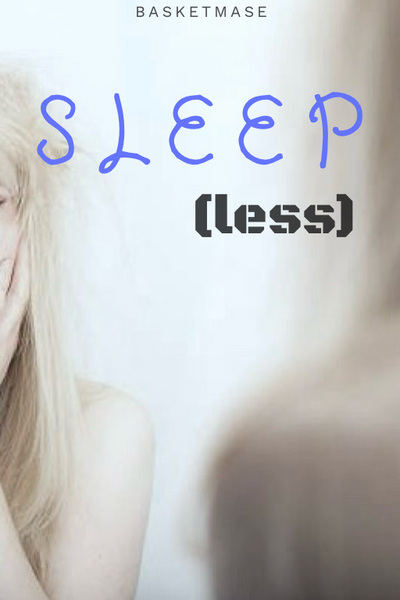 Sleep(less)