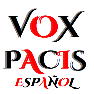 Cap&iacute;tulo 1 - Parte 1