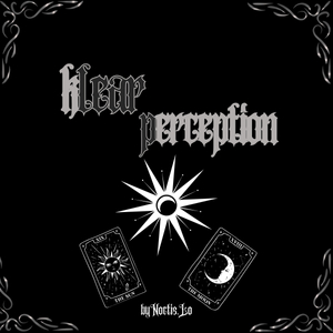    RENIA &ldquo;BORN AGAIN&rdquo;