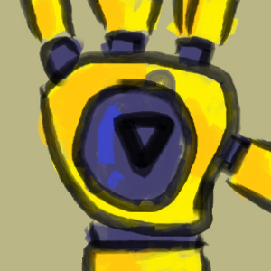 Chapter 2: A Muddy Brawl