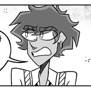 Chapter 15