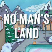 No Man's Land