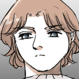 EP 5. The Imperial Invitation