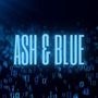 Ash and Blue: Mirrorfall
