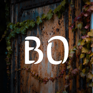 Chapter 5: The Death of a God (TBF)