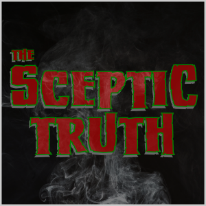 The Sceptic Truth