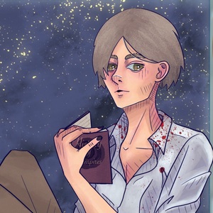 7. Accidental Meditation