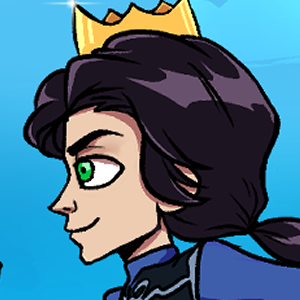 3. Charisma by Comparison: A Strategy