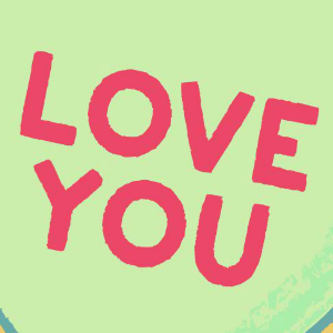Hearts