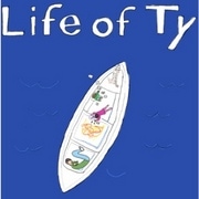 Life of Ty