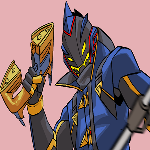 Start a party with a blast!