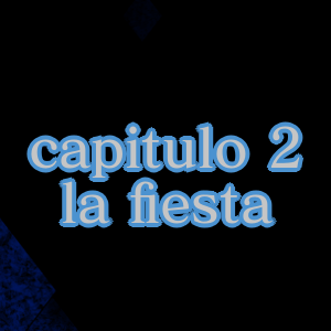 la fiesta (1)