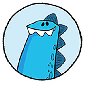 From bad to worse-minton.