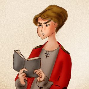 News of the GoodMorrow 1