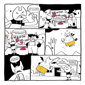 Florzinha_p&aacute;g 2