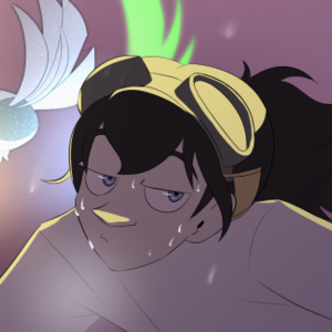 Episode 18 - Misdirected Alarm