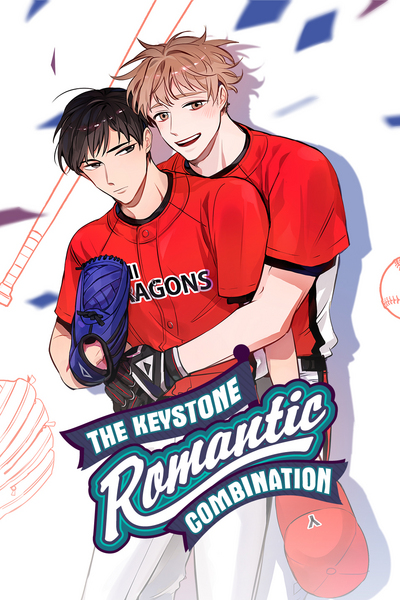 The Keystone Romantic Combination