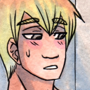Ch15 Cover-Pg2