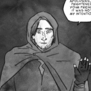 Episode 12 