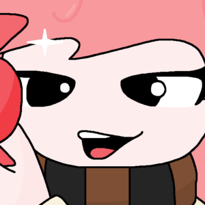 Chapter One | Part 2