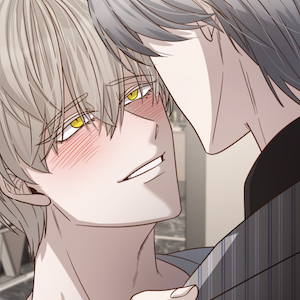 4. A Place to Put My Anger