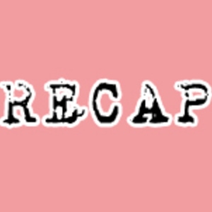 RECAP