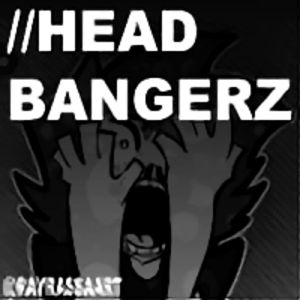 1-3: Gotta Get To Get To Get Gone