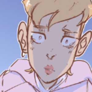 EP13: MISSING BROTHER