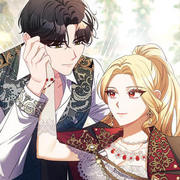 Ungracefully Grace