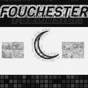 "Sem possibilidades neste momento!" FOUCHESTER.