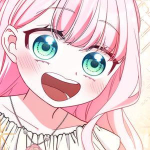 13. Father-Daughter Meeting