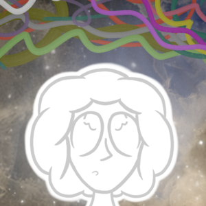 Episode 1 part 2 - What's a colour?