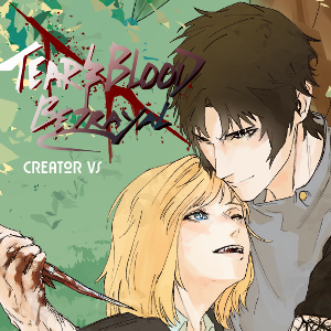 Chapter 4 book Ep 1-2 ( p coloured fantasy )