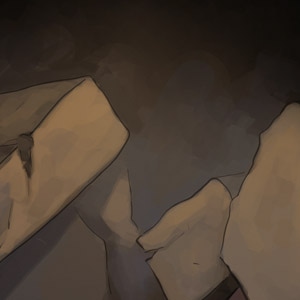 Chapter 9 - Page 6