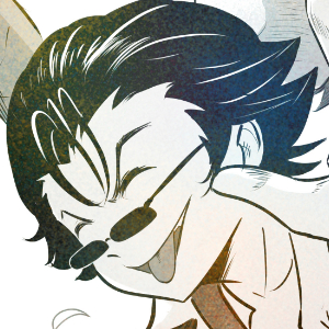 Ch.18 "A Thousand Words"