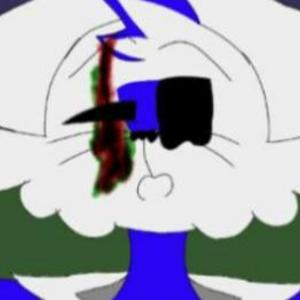 Part 6 Season 1