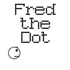 Fred the Dot