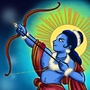 Sanatana Dharma - Book II : Ramayana