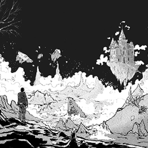 Después de la muerte