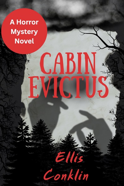 Cabin Evictus