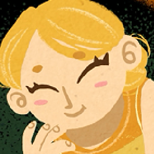 Chapter 2 // Pages 5-7