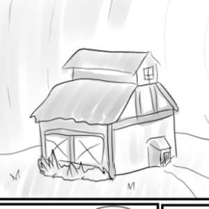 the inn