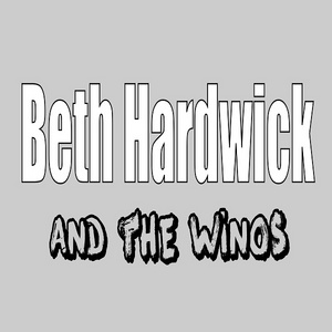 Beth Hardwick and the Winos