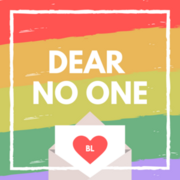 Dear No One