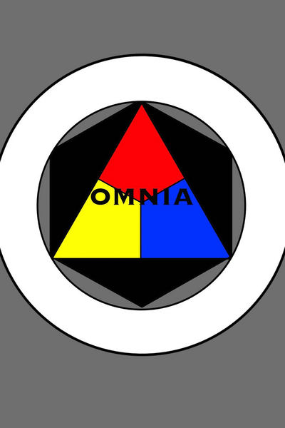 Omnia